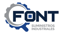 Font Suministros Industriales
