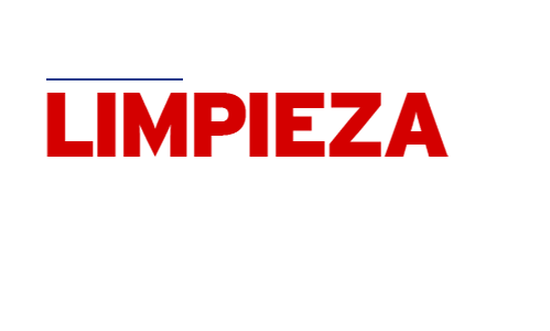 background-limpieza-de-motor-chasis-camiones