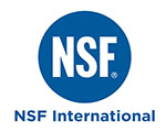 NSF