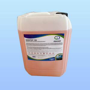 Sanitep 100