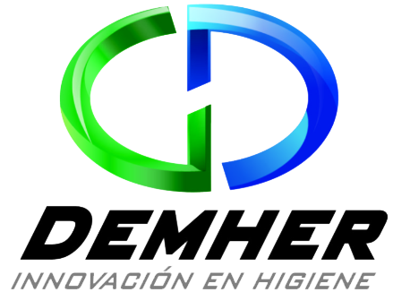 demher.com